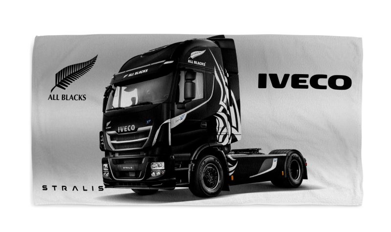 Iveco all blacks 1 jpg