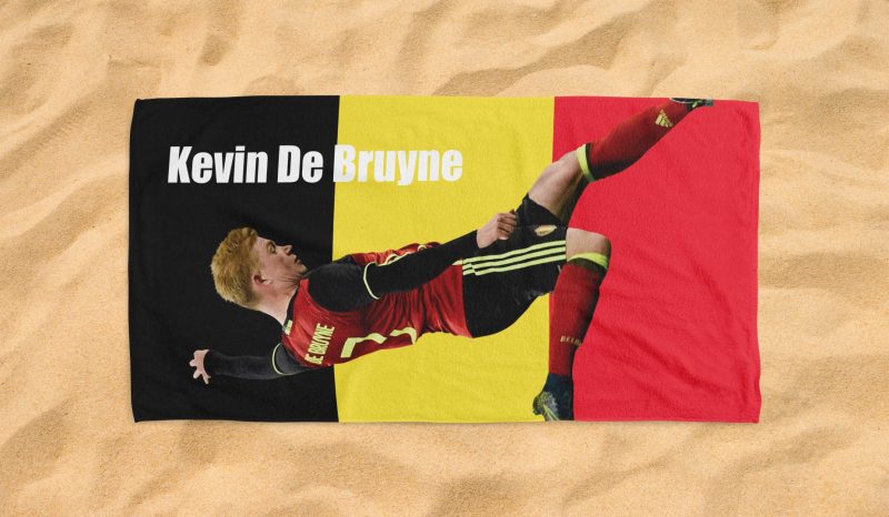 Kevin De Bruyne Manchester City 2 1 jpg