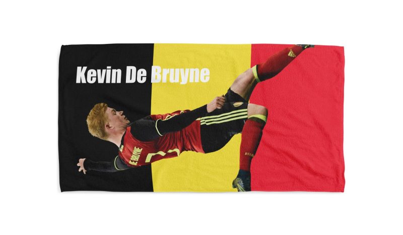 Kevin De Bruyne Manchester City 3 1 jpg
