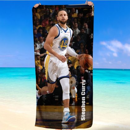 Steph Curry Golden State Warriors 1 1 jpg