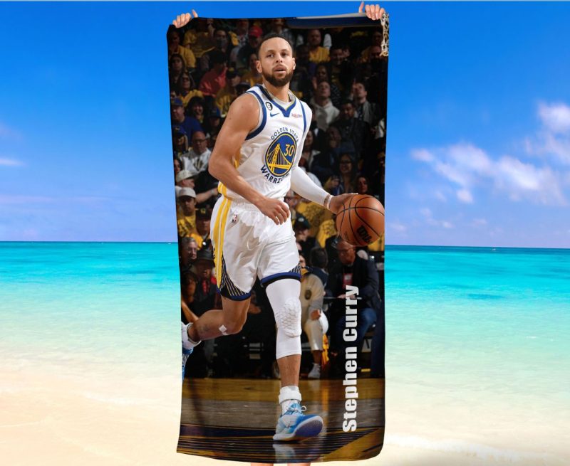Steph Curry Golden State Warriors 1 1 jpg