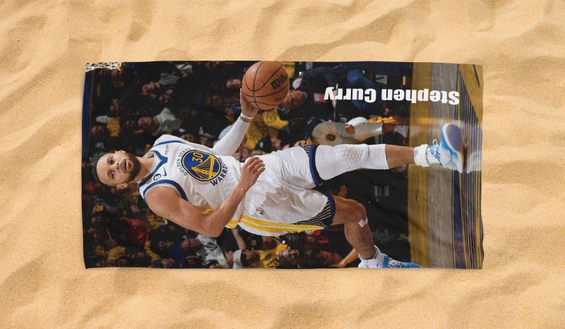 Steph Curry Golden State Warriors 4 1 jpg