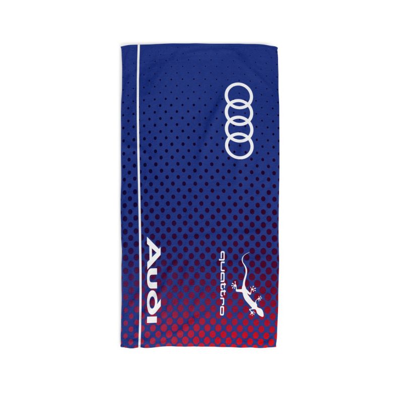 audi avant beach towel 3 1 jpg