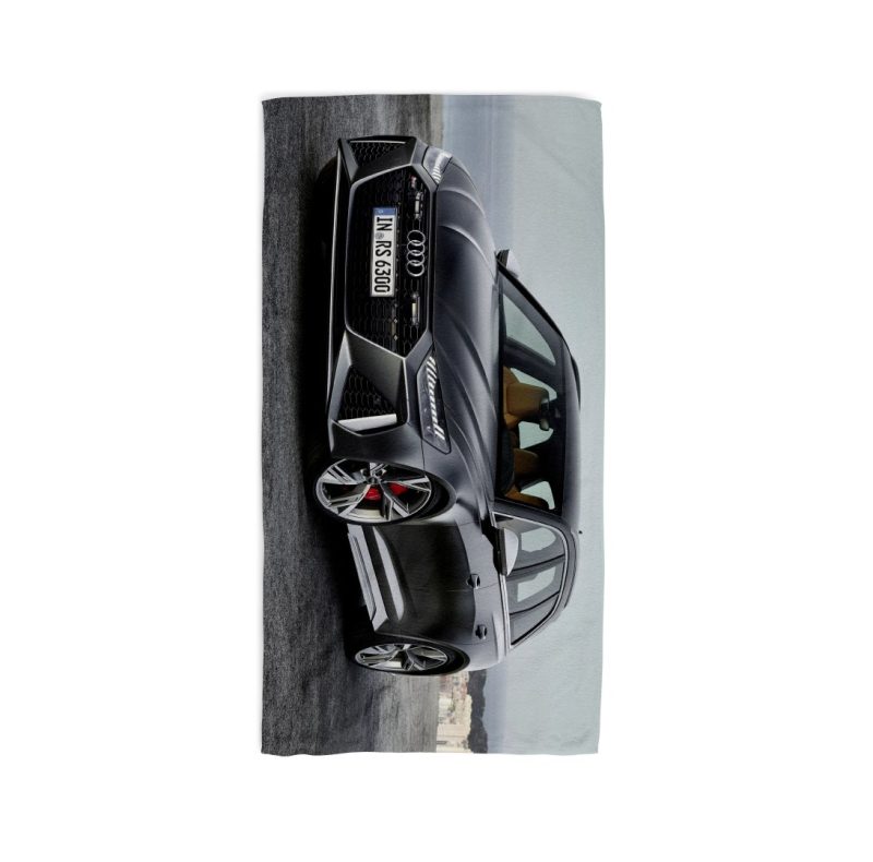 audi rs5 avnt beach towel 3 1 jpg