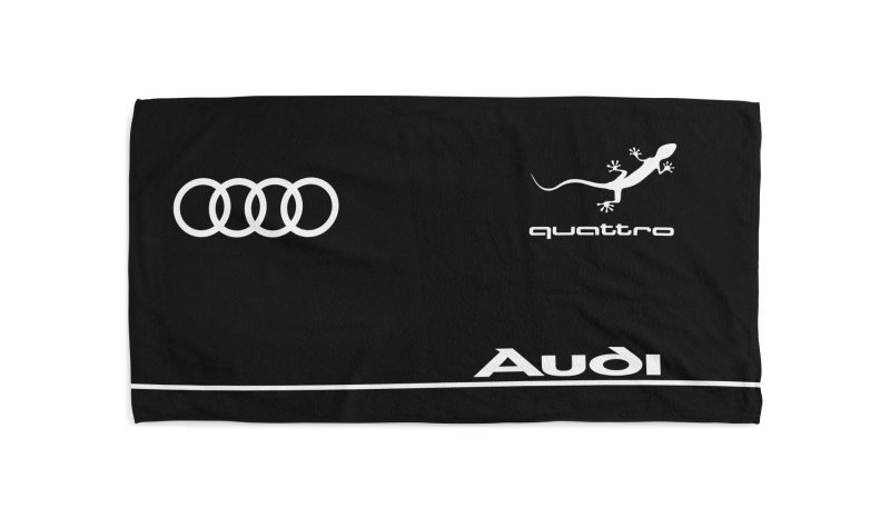 audi s line quattro black 2 1 jpg