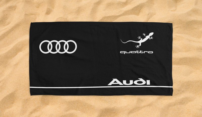 audi s line quattro black 3 1 jpg