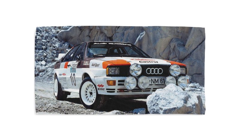 audi wrx quattro 1 1 jpg