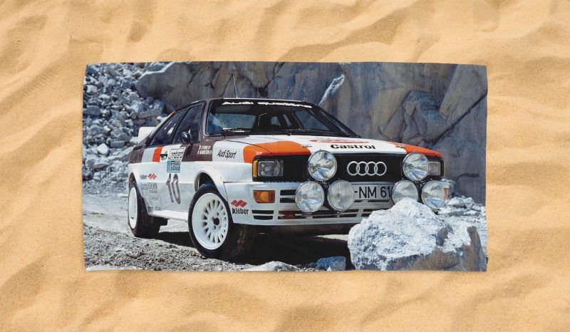 audi wrx quattro 4 1 jpg