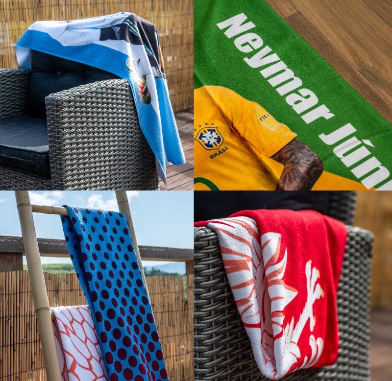 beach towels 1 1 jpg