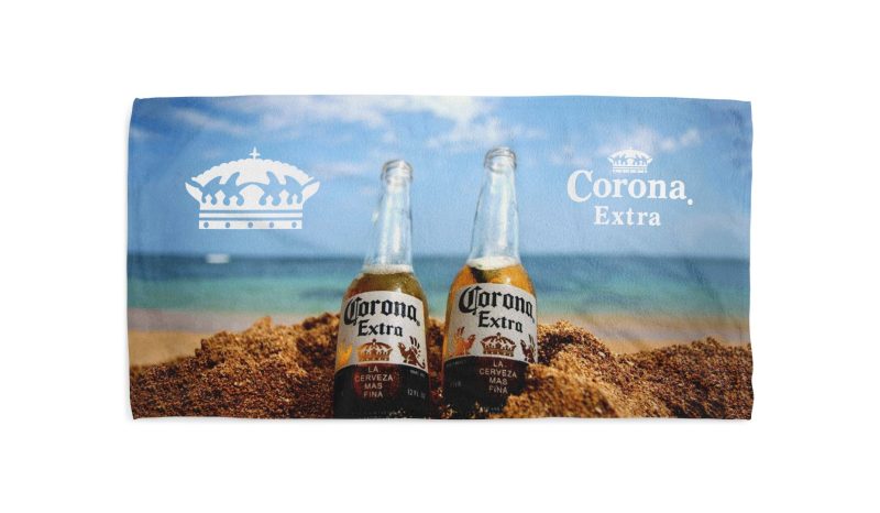 corona beer beach towel 3 1 jpg