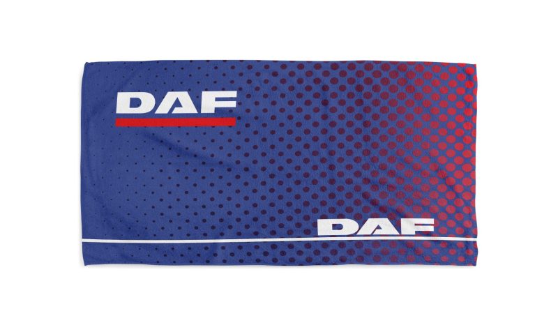 daf logo beach towel 3 1 jpg