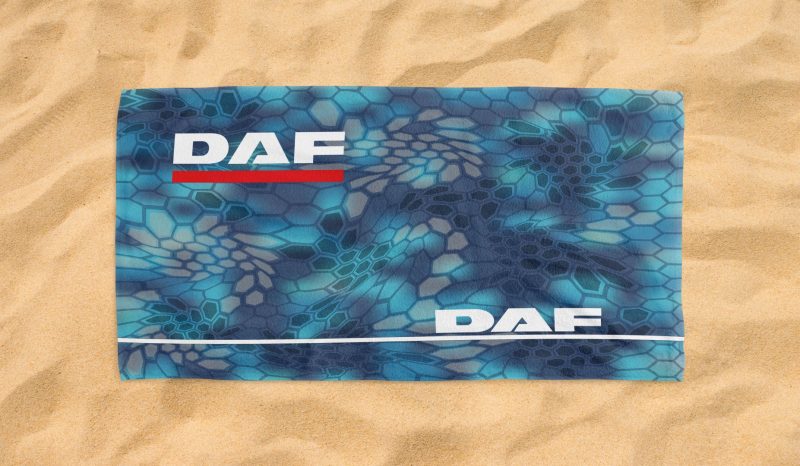 daf logo beach towel 4 1 jpg