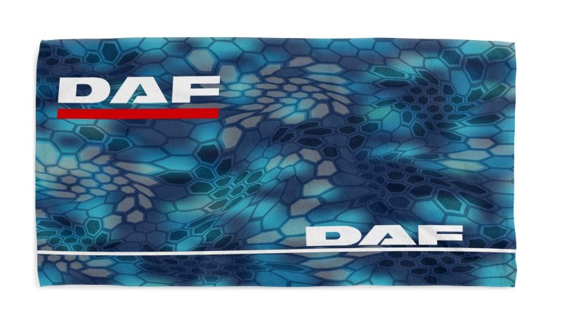 daf logo beach towel 5 1 jpg