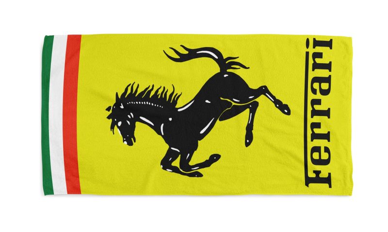 ferrari beach pool towel 2 1 jpg