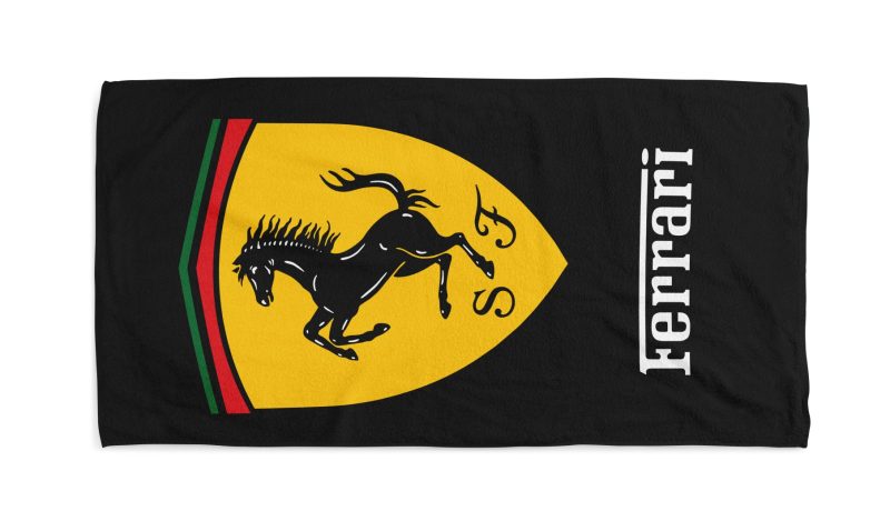 ferrari beach towel 2 1 1 jpg