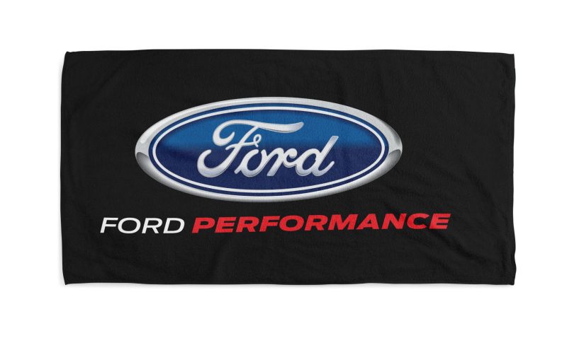 ford performance beach towel 3 1 jpg