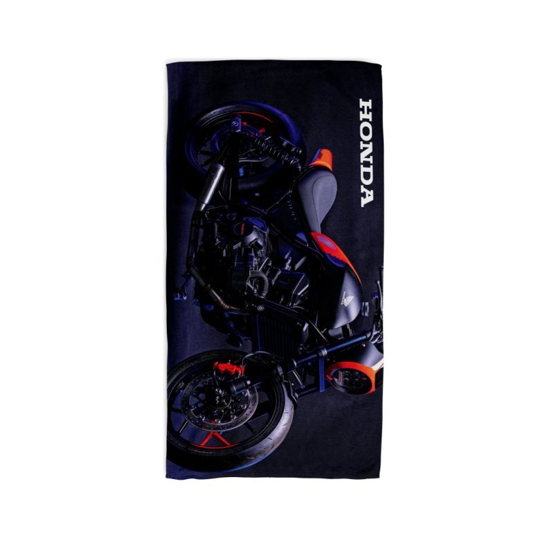honda cmx 1100 rebel beach towel 1 1 jpg