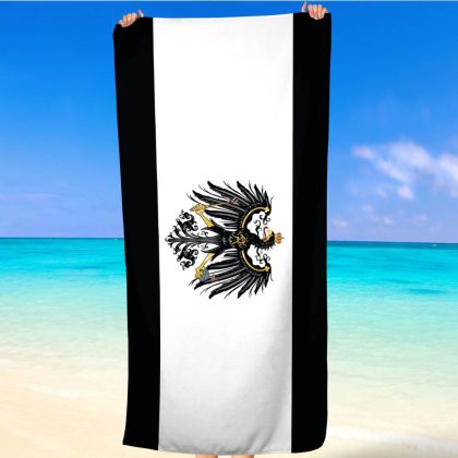 kingdom of prussia 1 1 jpg