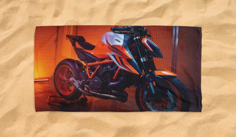ktm 1290 super duke r evo 1 1 jpg
