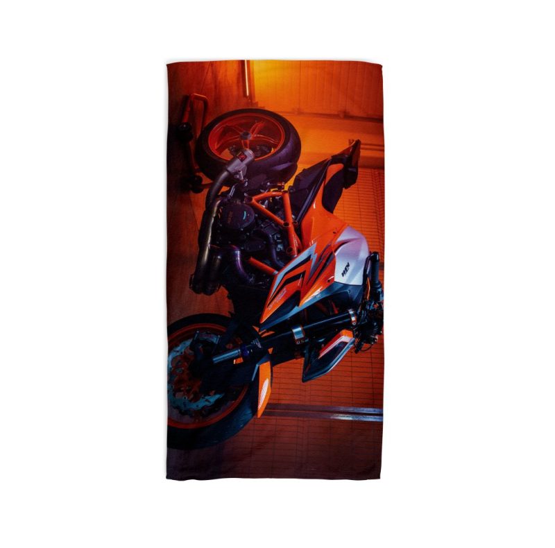 ktm 1290 super duke r evo 2 1 jpg