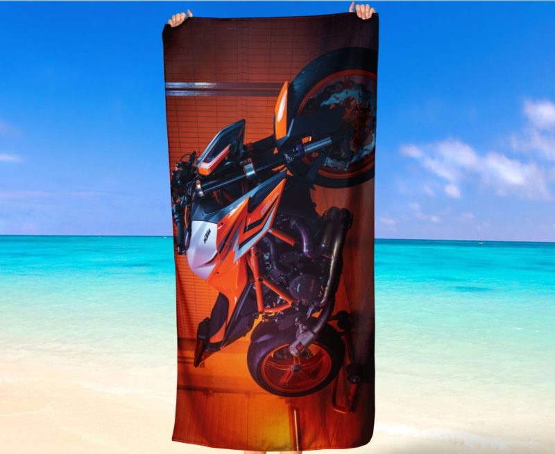 ktm 1290 super duke r evo 3 1 jpg