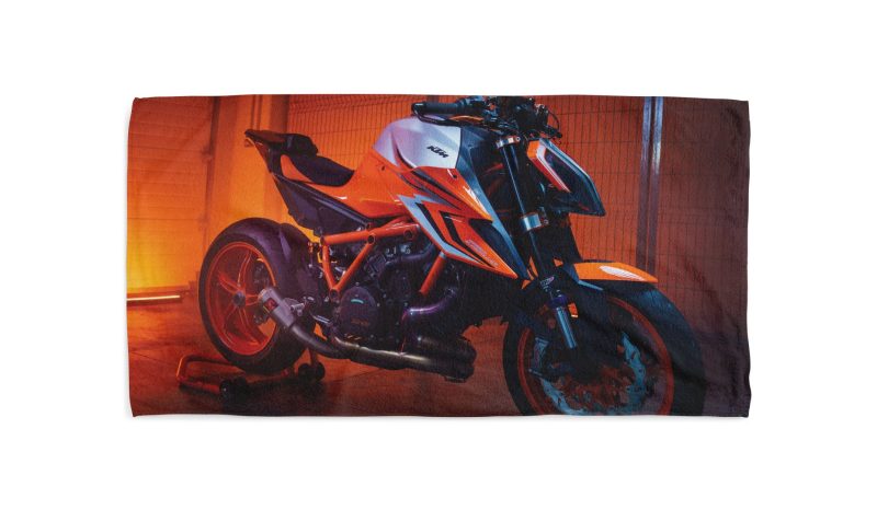 ktm 1290 super duke r evo 4 jpg