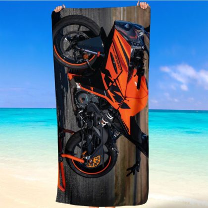 ktm rc 390 motogp 1 jpg