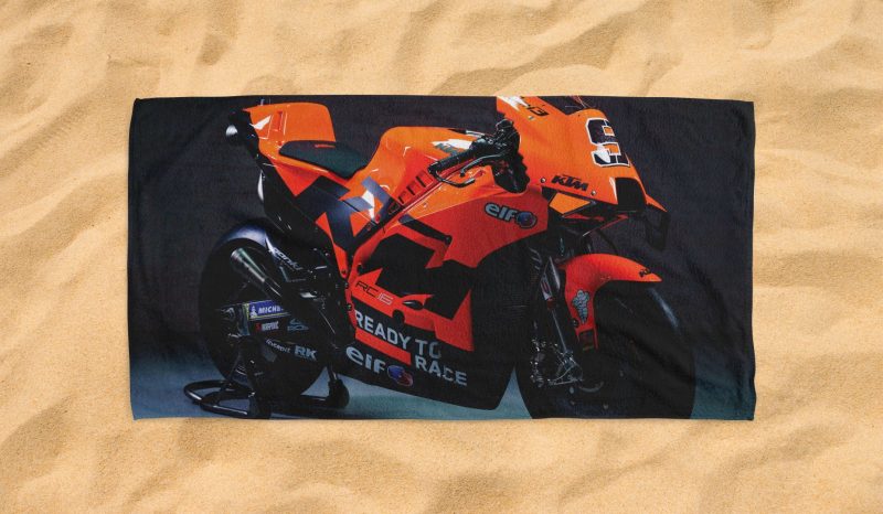 ktm rc16 motogp bikes tech3 1 1 jpg