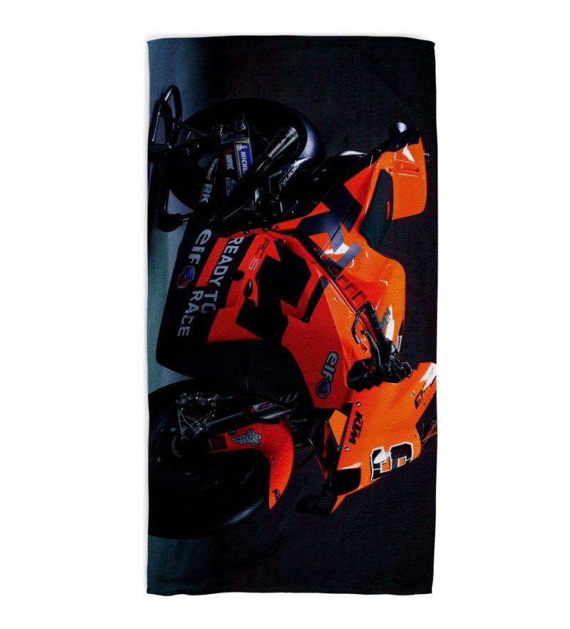 ktm rc16 motogp bikes tech3 2 1 jpg