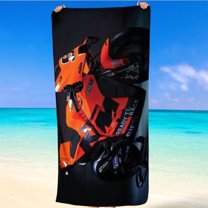 ktm rc16 motogp bikes tech3 3 1 jpg