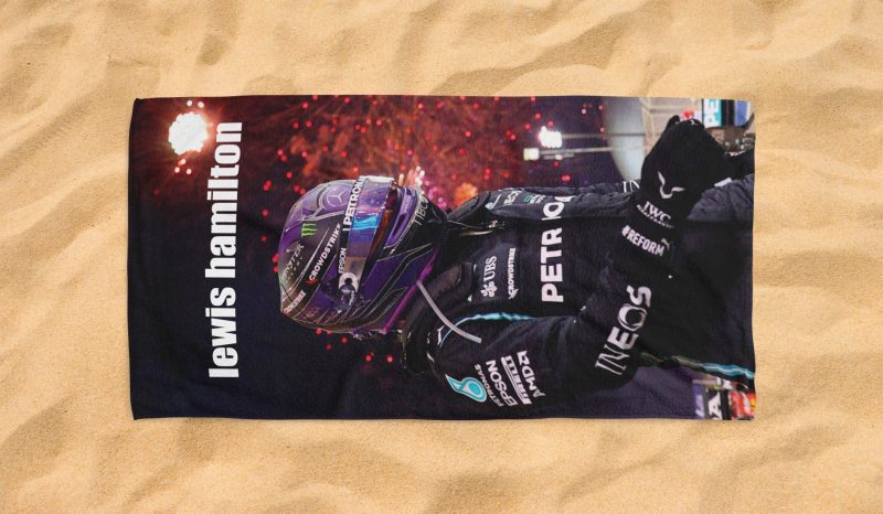 lewis hamilton f1 1 jpg