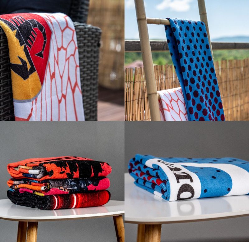 nice beach towels 1 jpg