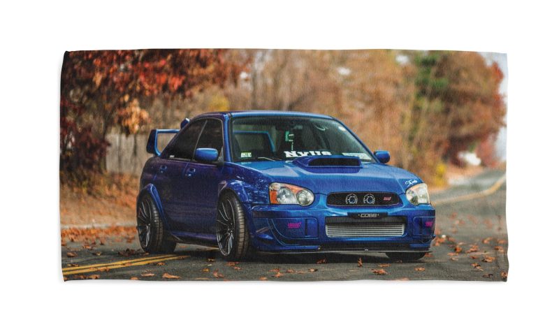 subaru wrx sti 1 1 jpg