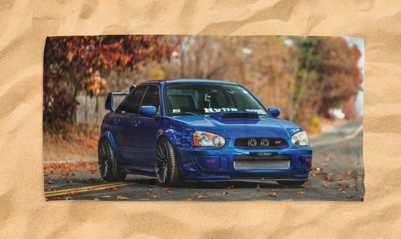 subaru wrx sti 3 jpg