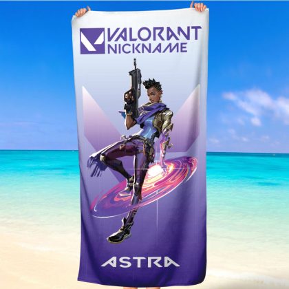 valorant astra beach towel 1 1 jpg