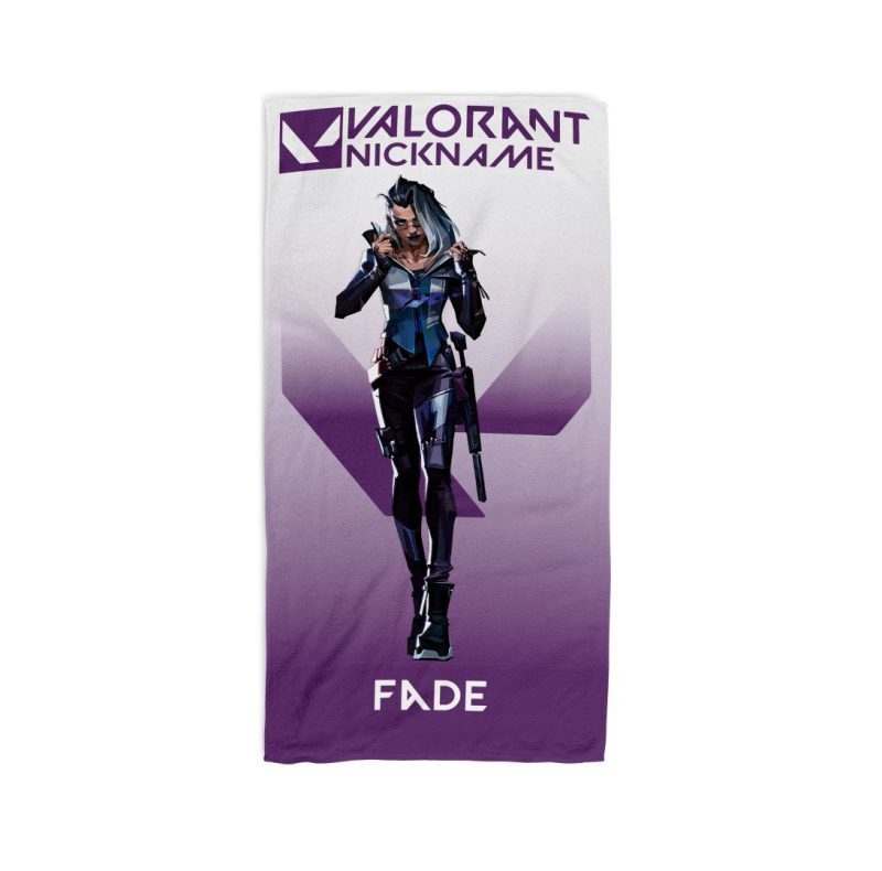 valorant fade beach towel 1 1 jpg