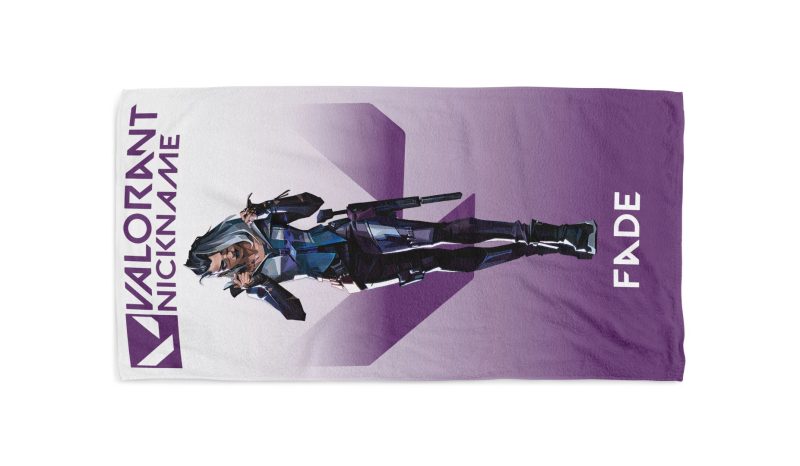 valorant fade beach towel 3 1 jpg