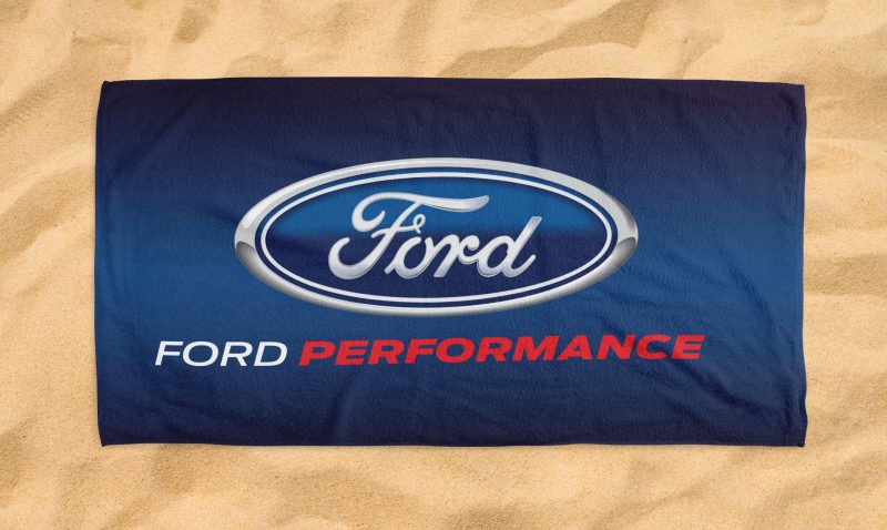 ford 2