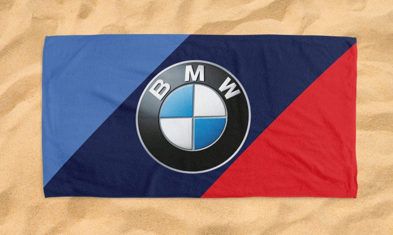 bmw m logo 1