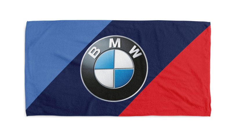 bmw m logo 2