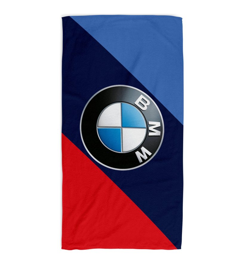 bmw m logo 3