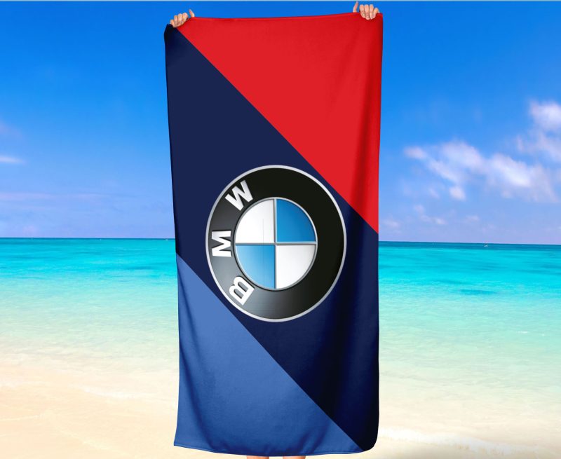 bmw m logo